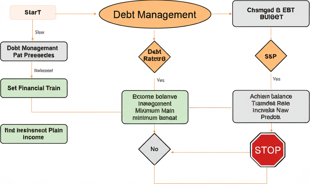 Add Your Debts