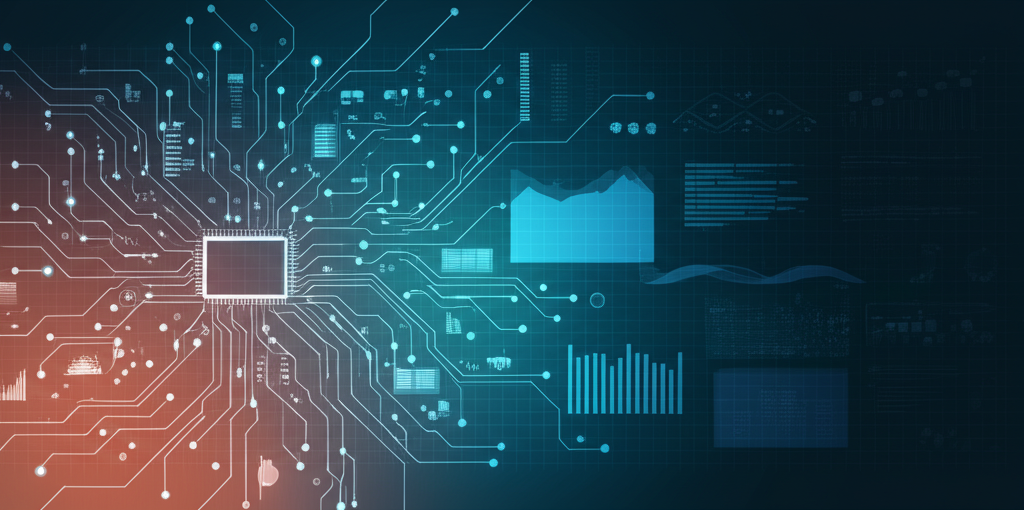 Get AI-Powered Insights
