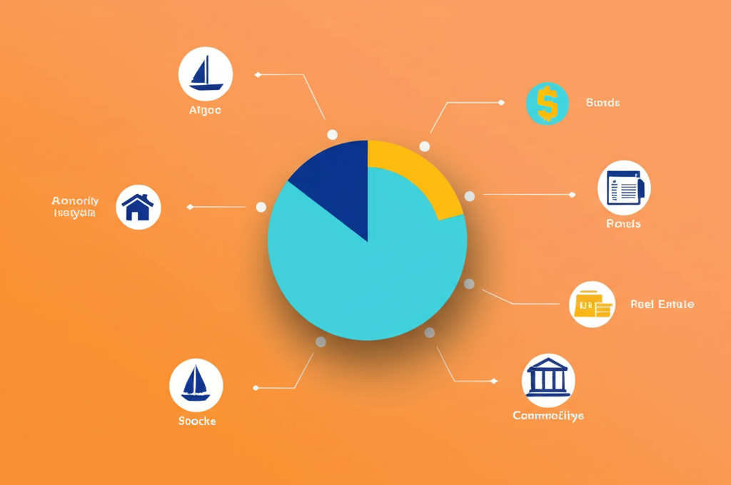Analyze Your Portfolio