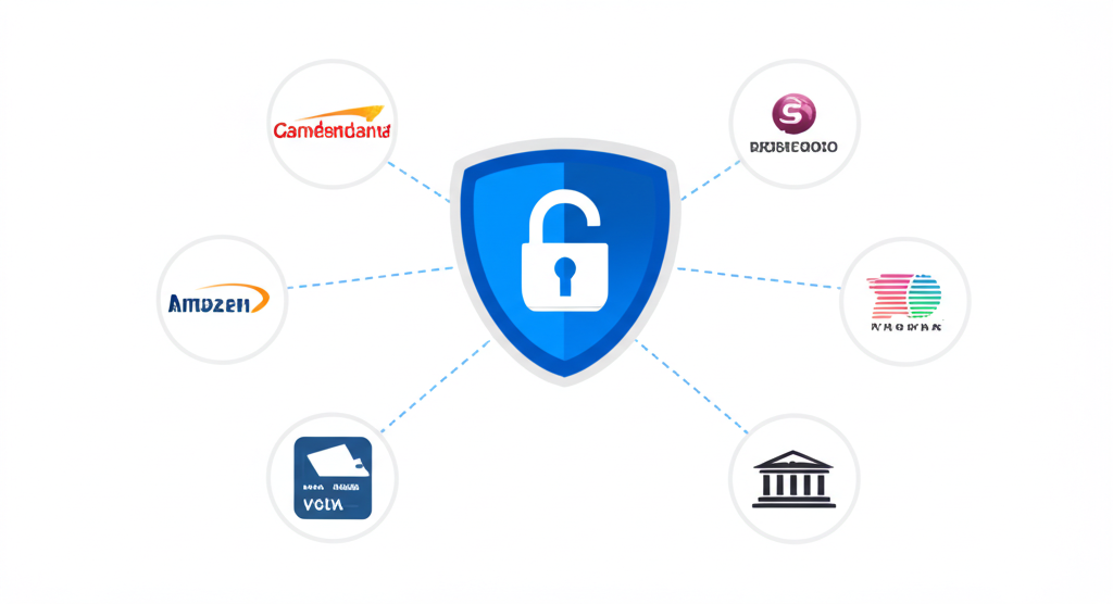 Connect Your Accounts