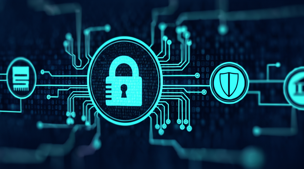 Connect Your Accounts